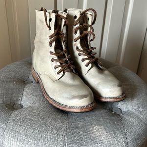 Freebird womens Manchester